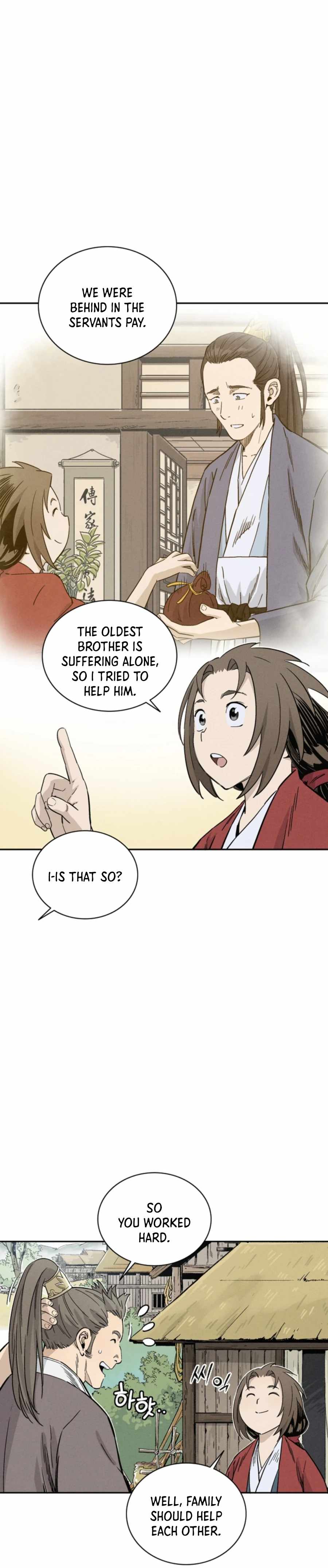 005