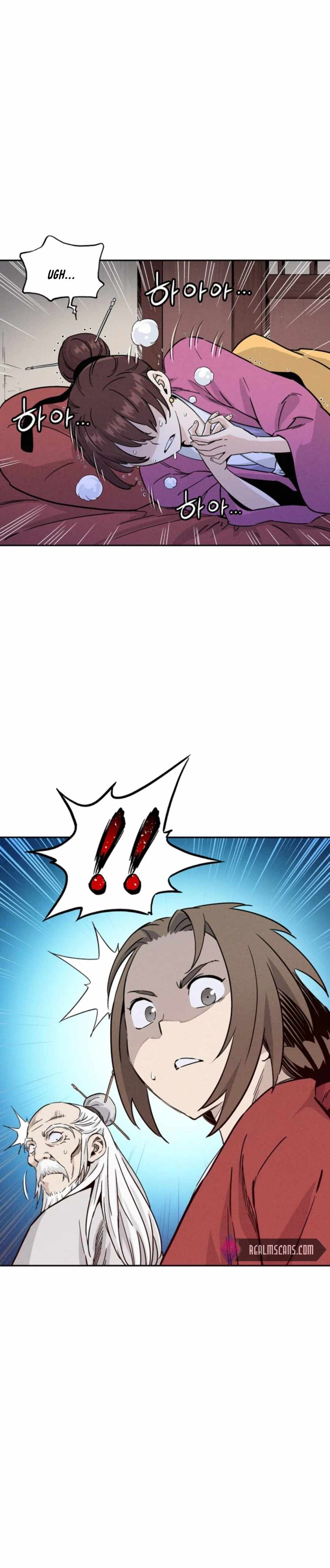 023