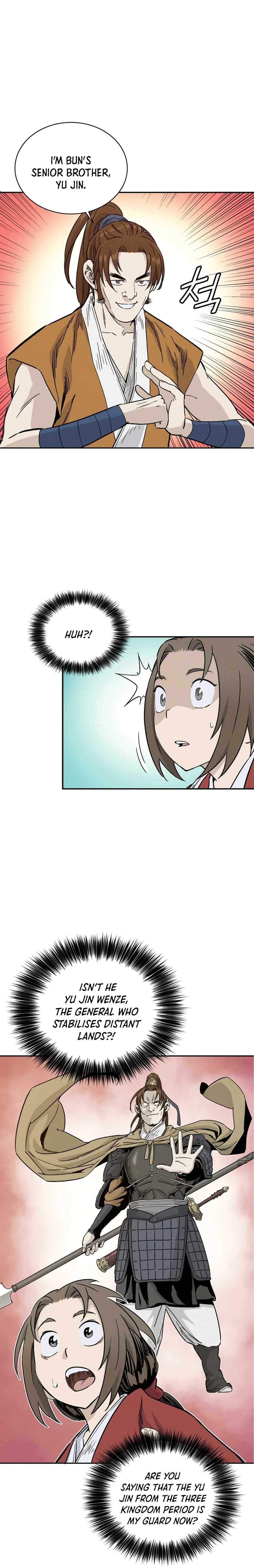017