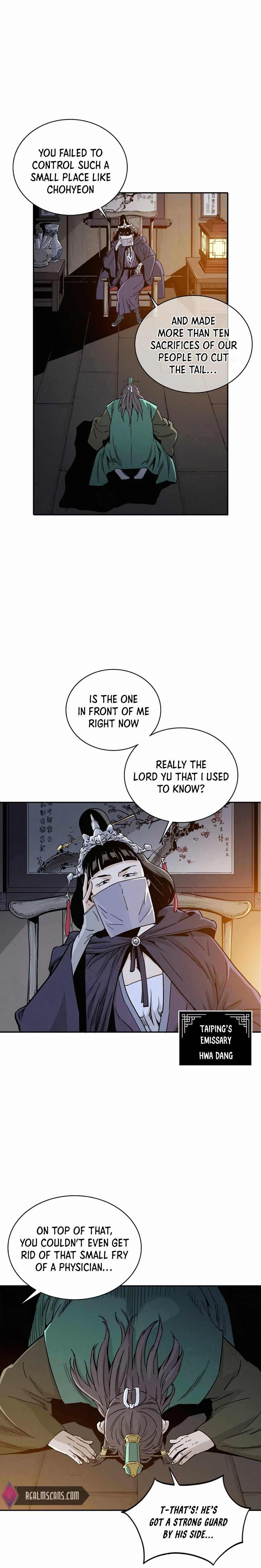 019