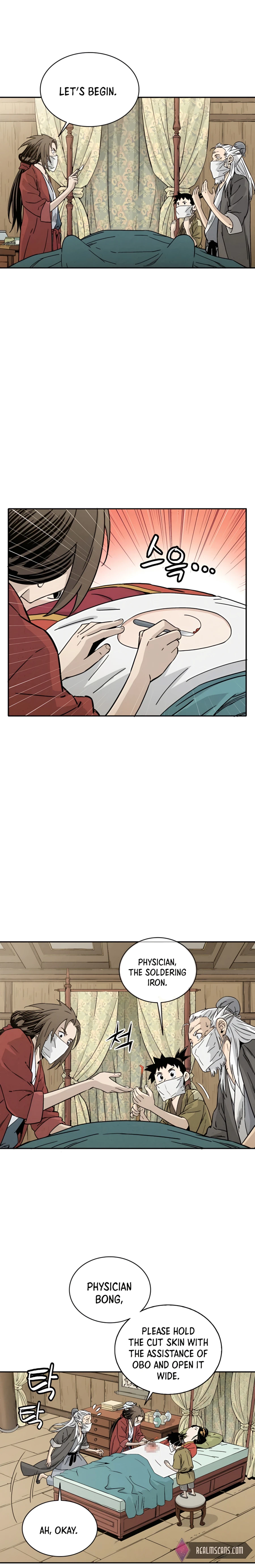 016