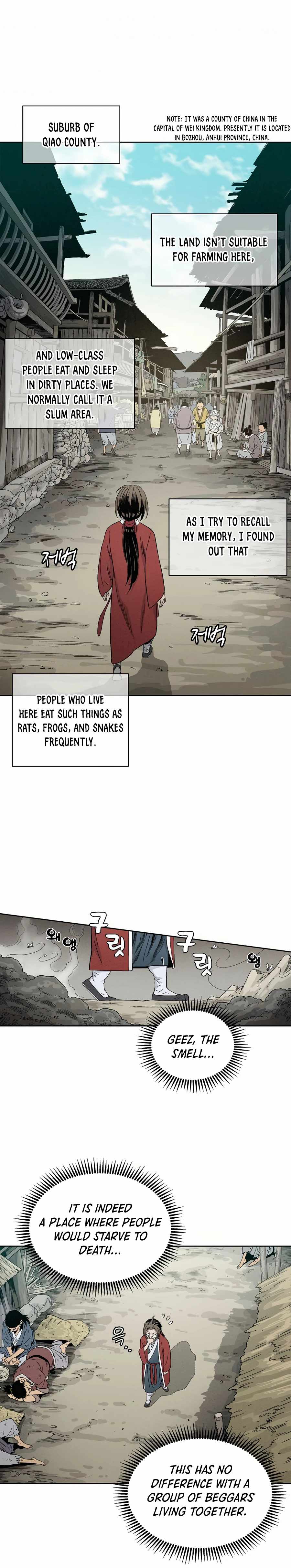 017
