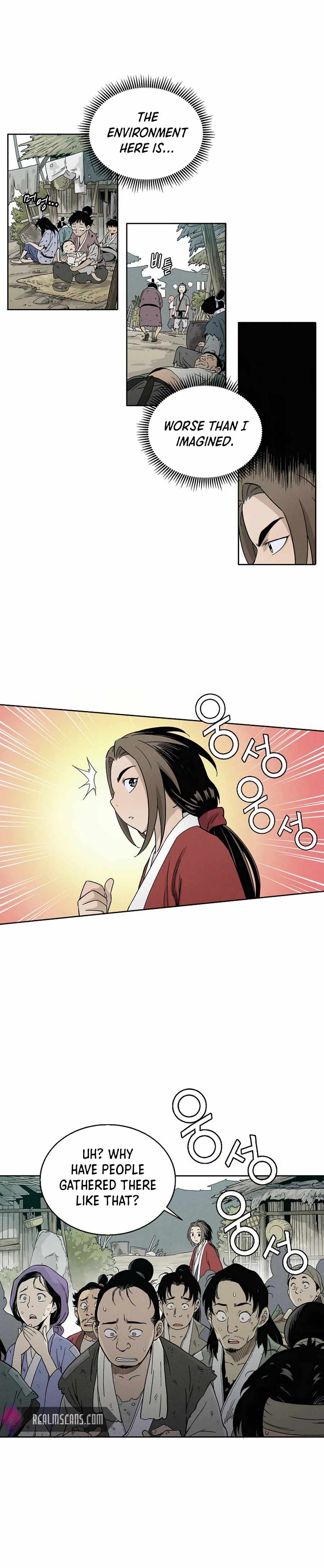 018
