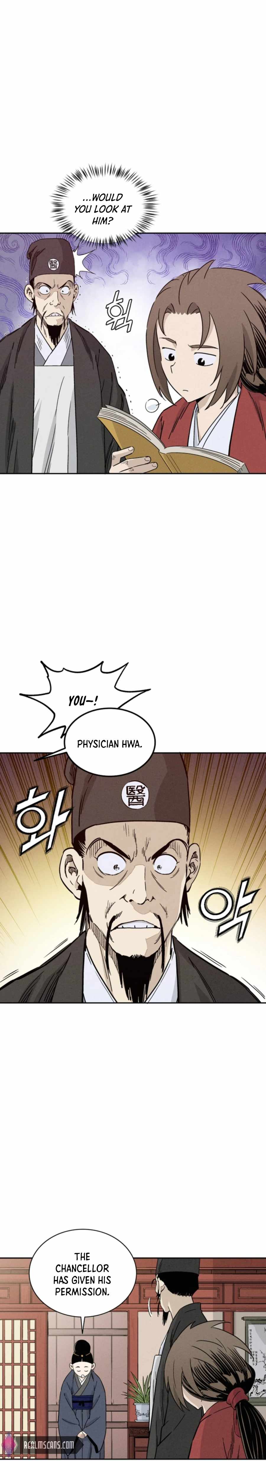 018