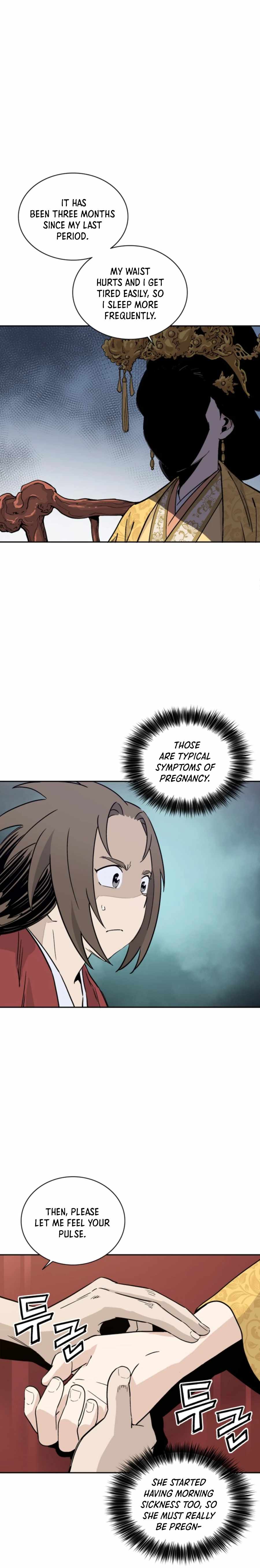 022