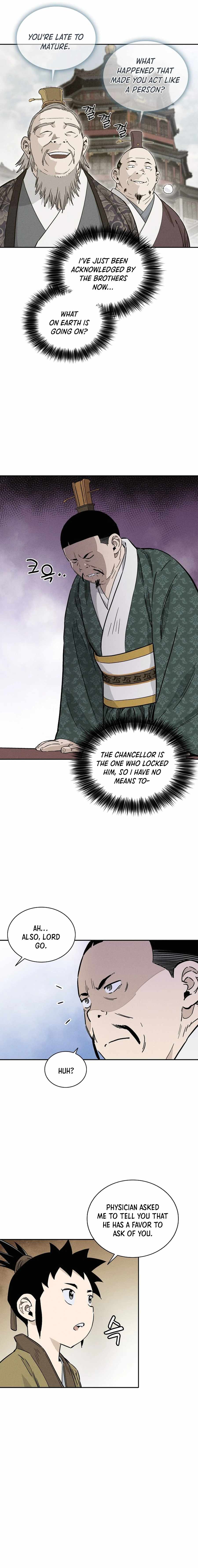 014