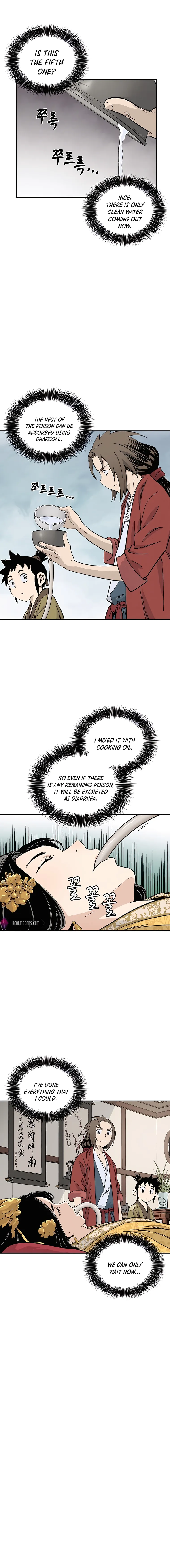 005