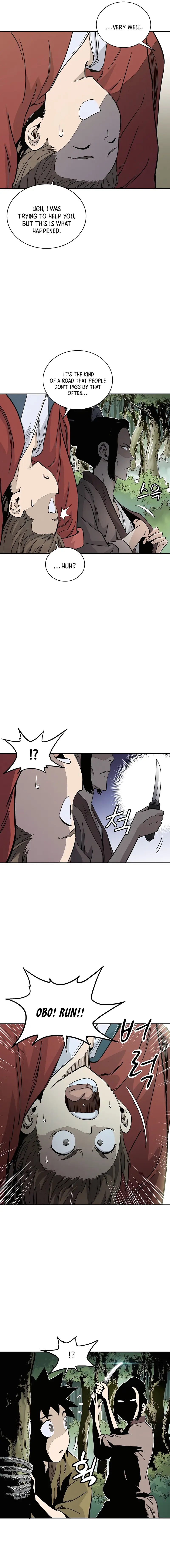 005