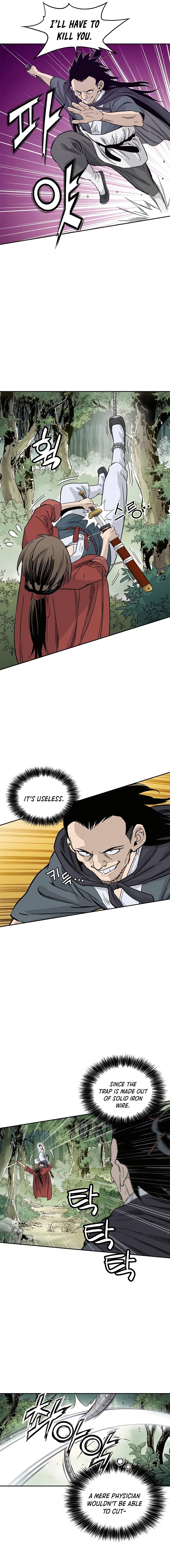 007