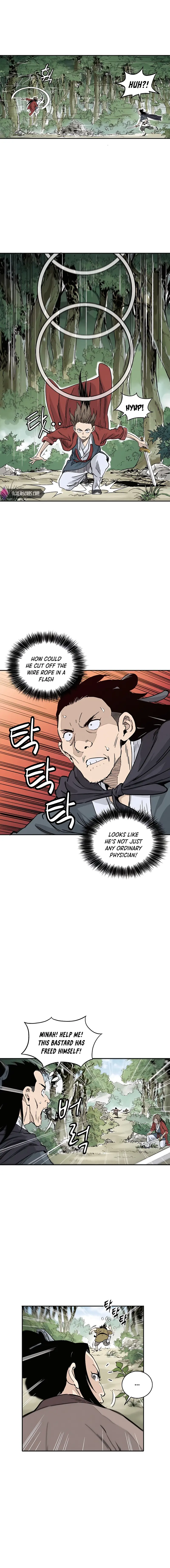 008