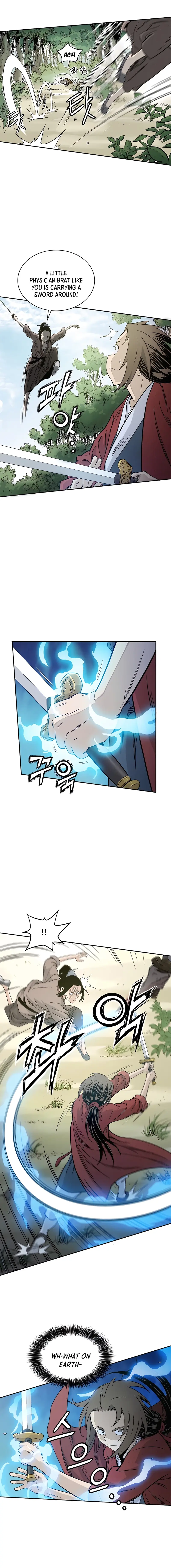 009