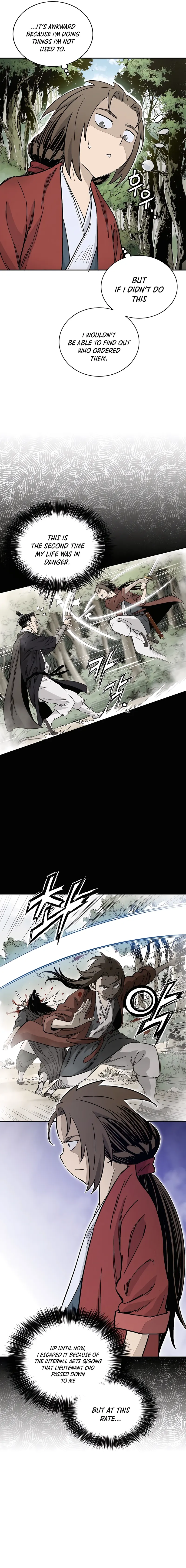 005