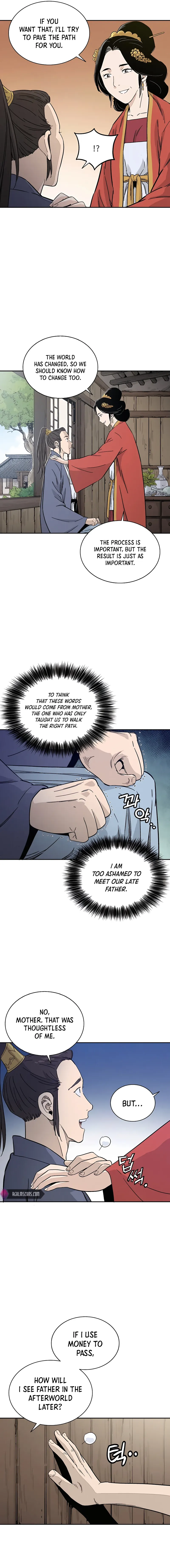 008