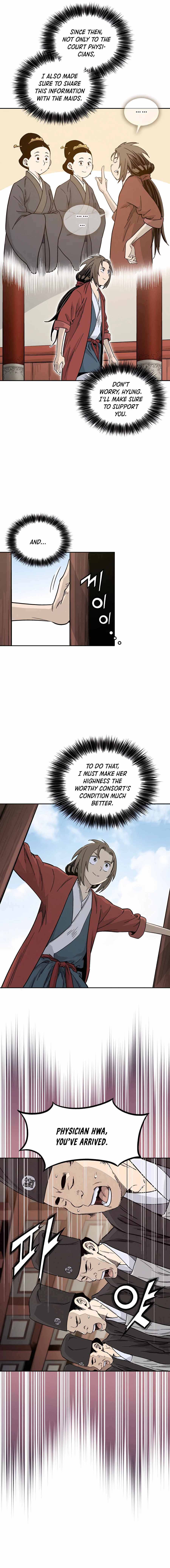 017