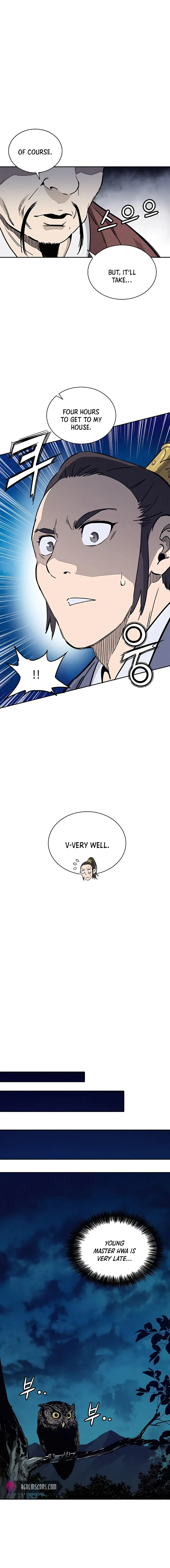007