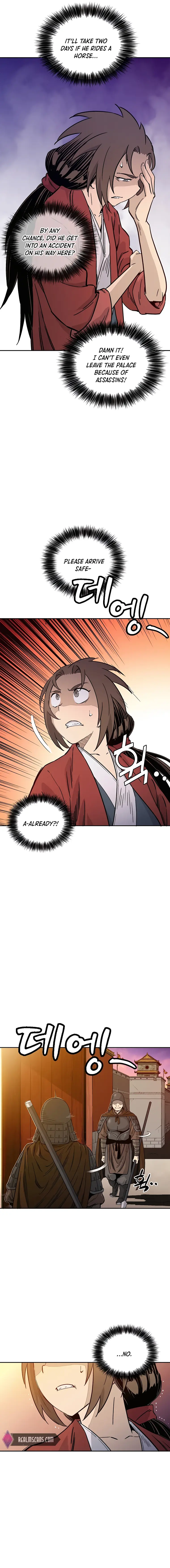 011