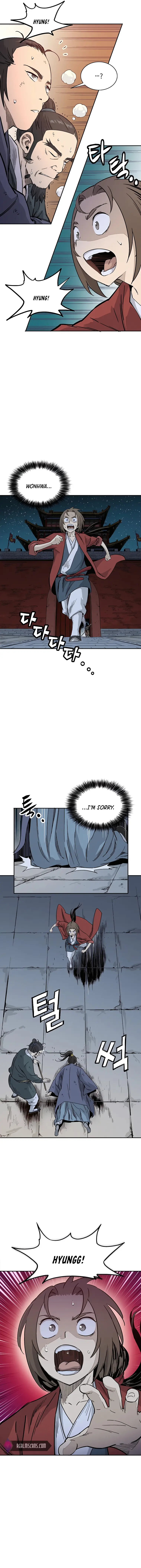 015