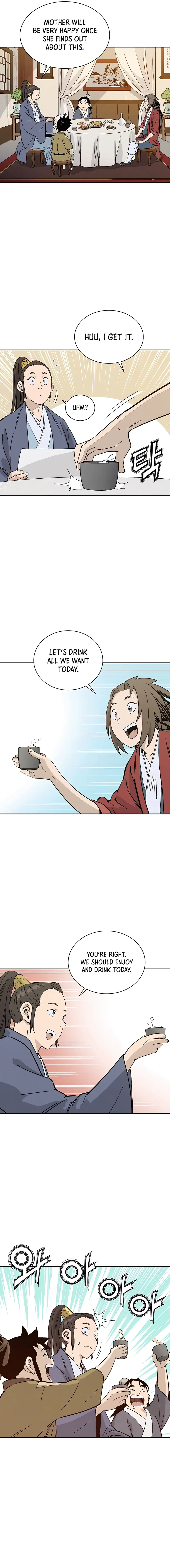 014