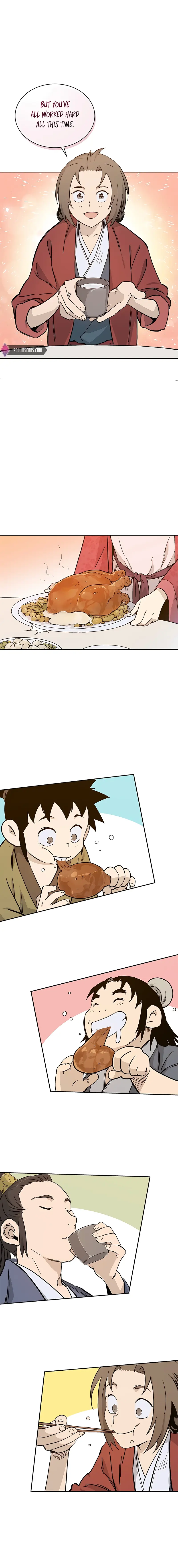 021