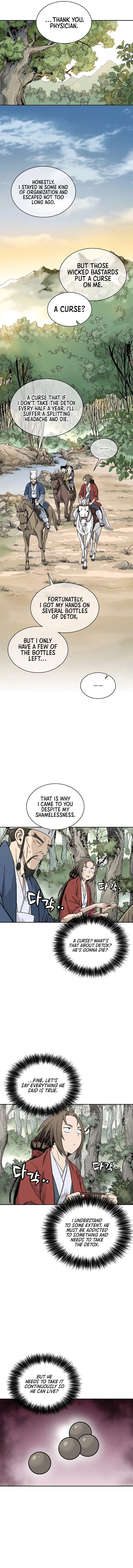 009