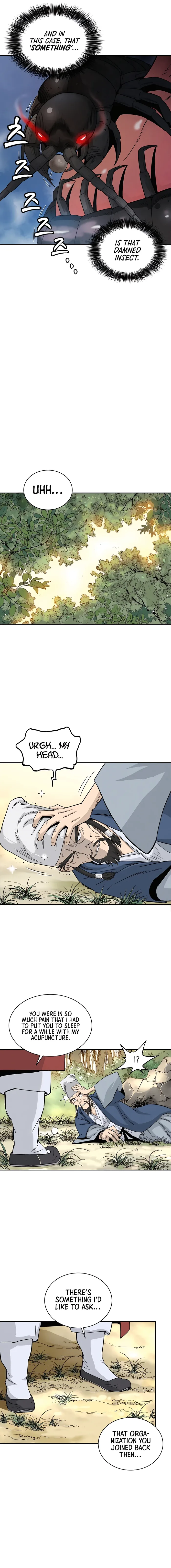 005