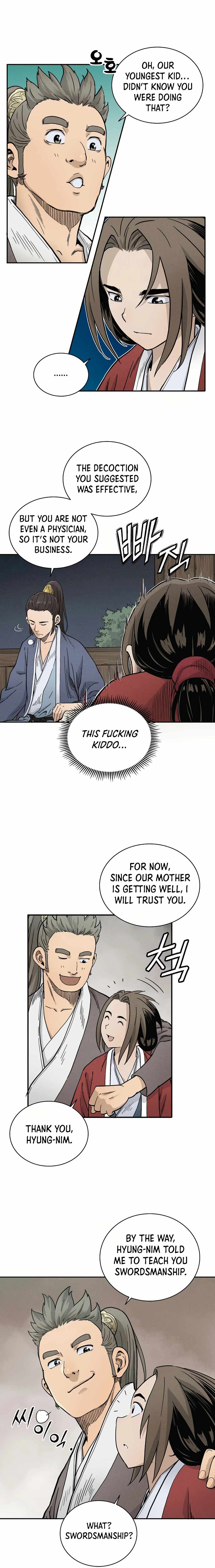 018