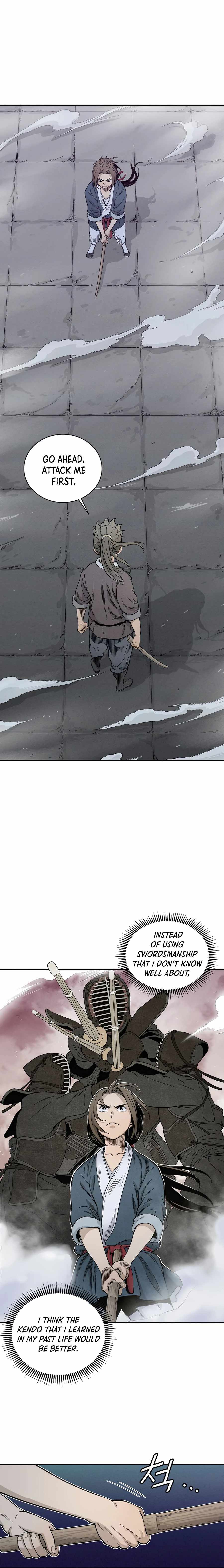 021