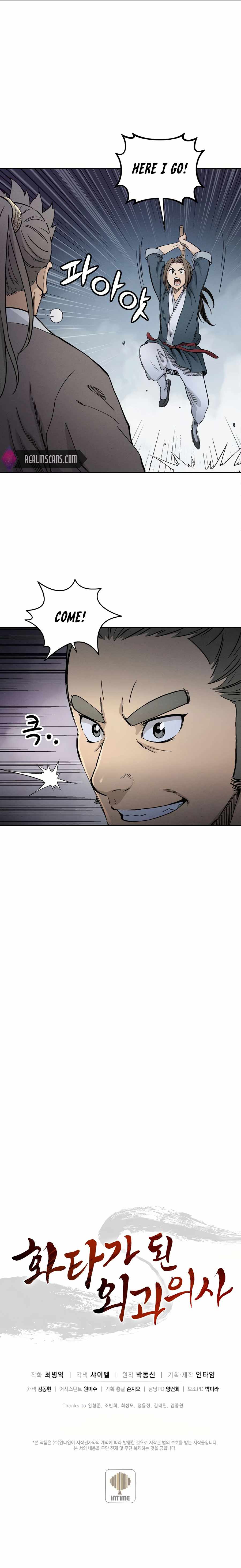 022