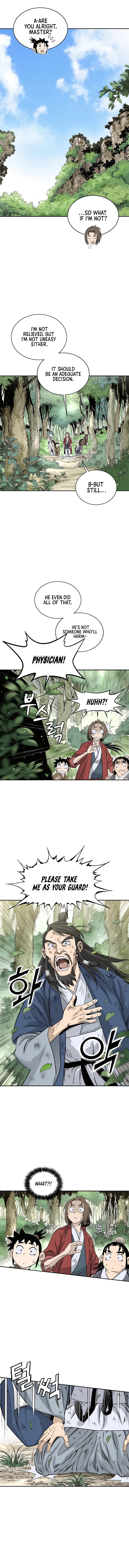 009