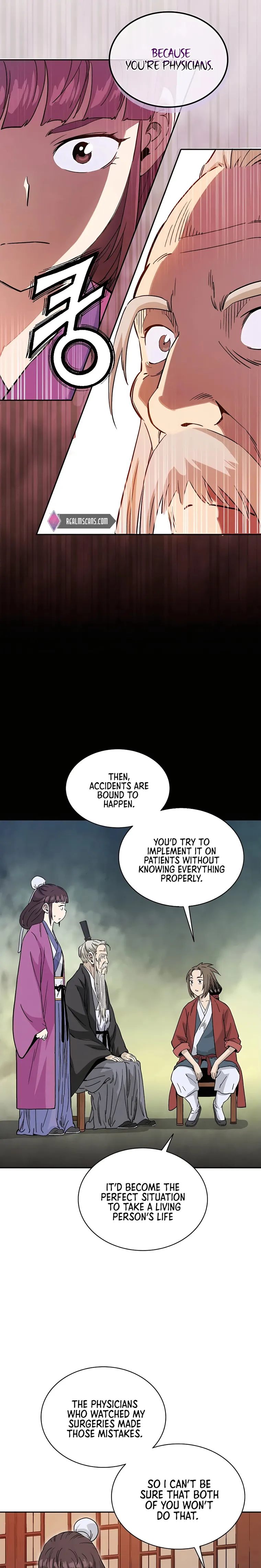 017