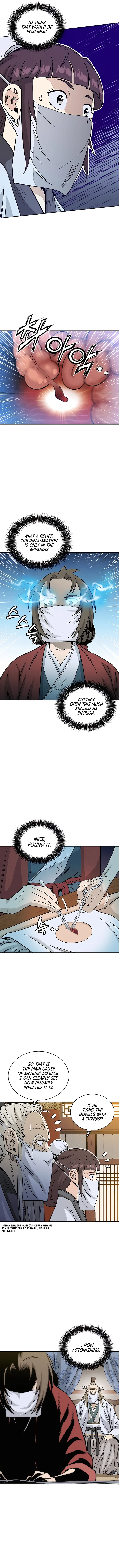 005