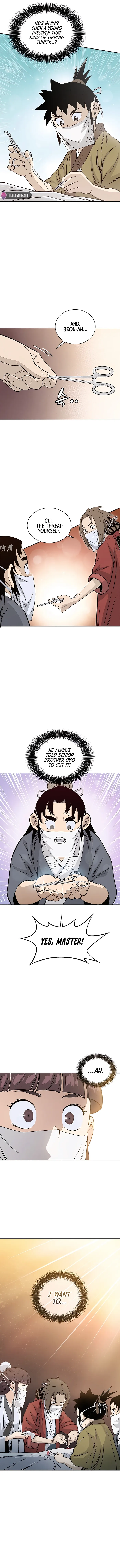 008