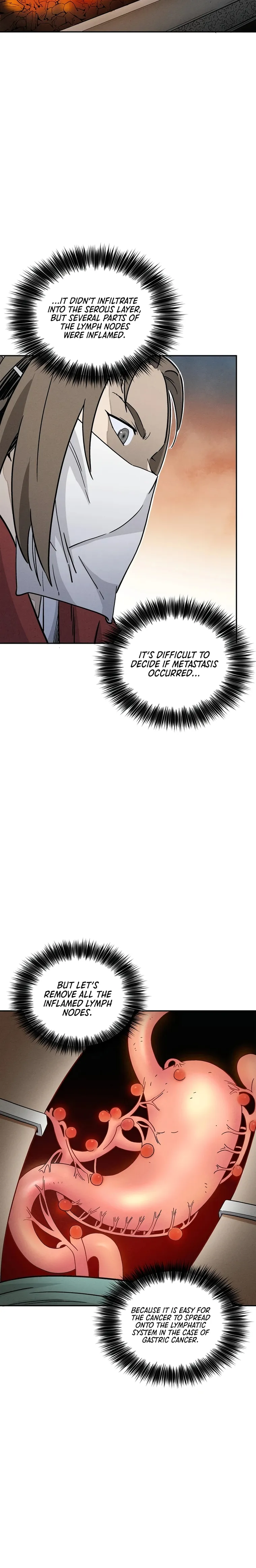 018