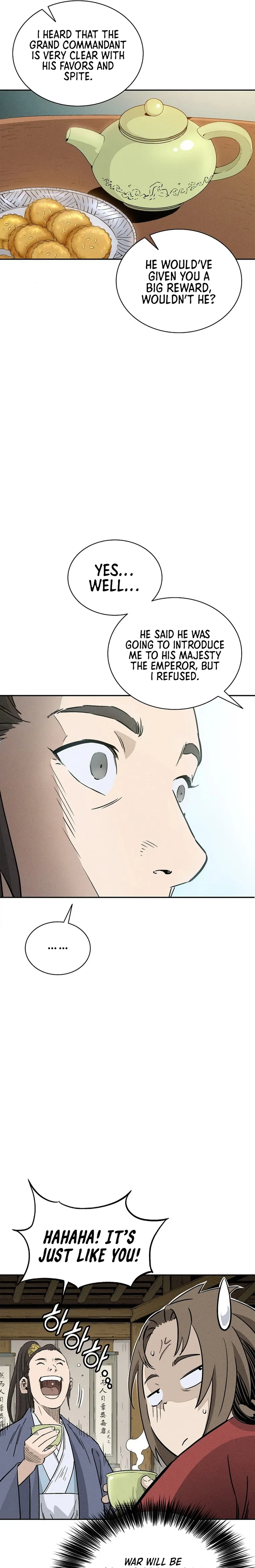 017