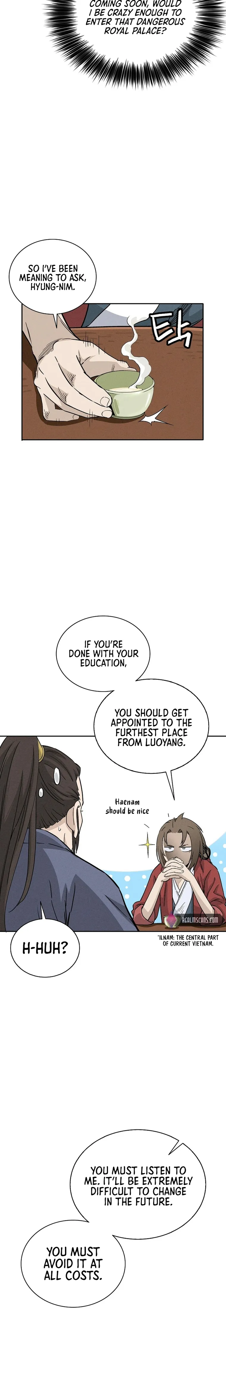 018