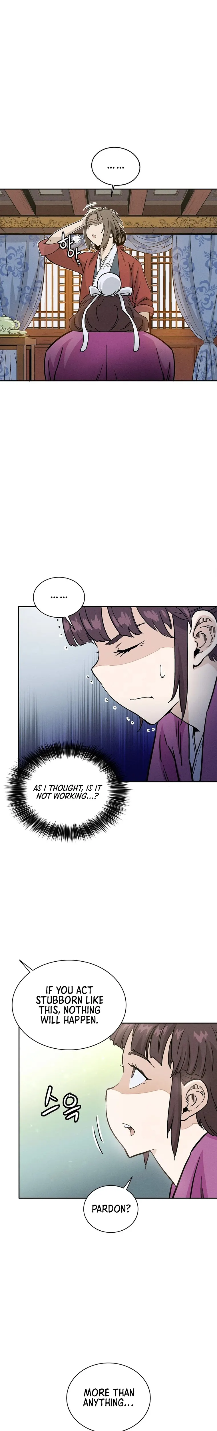 017