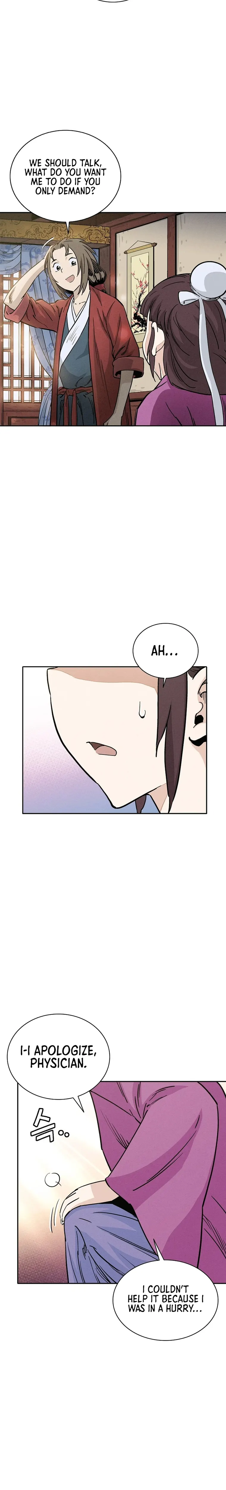 018
