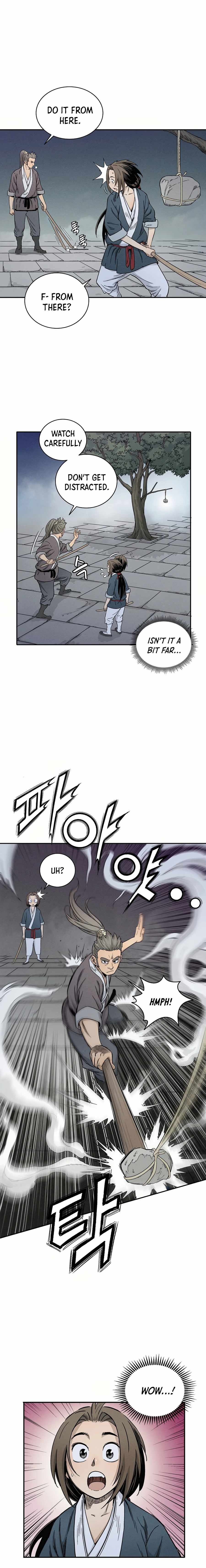 007