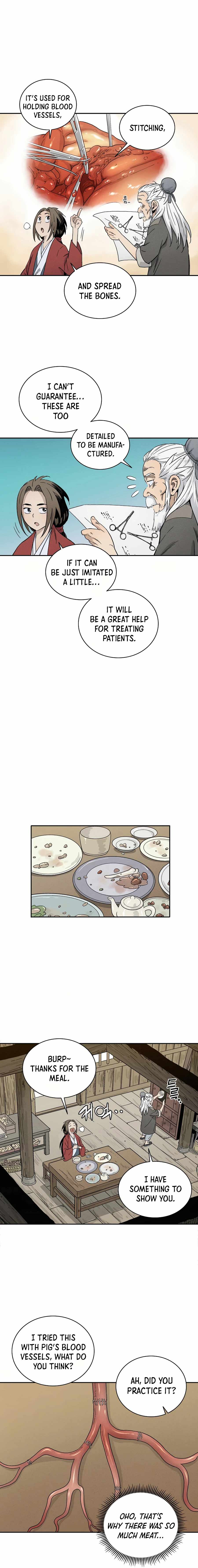 017