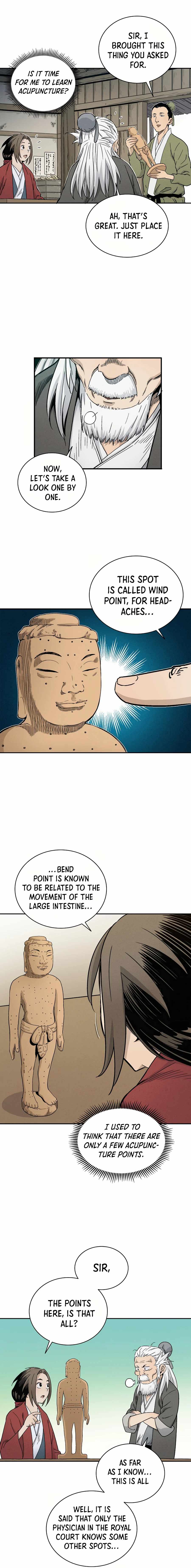019
