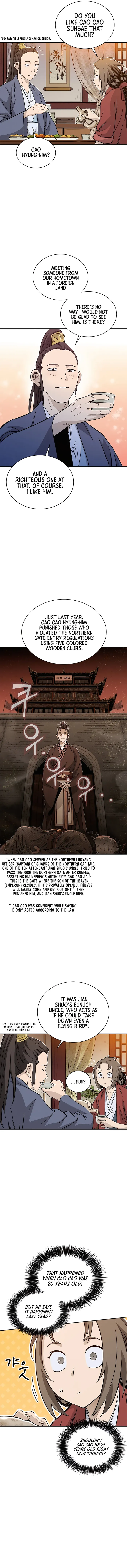 005