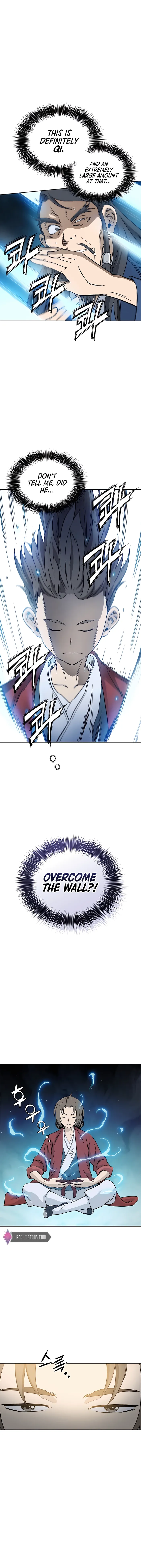 007