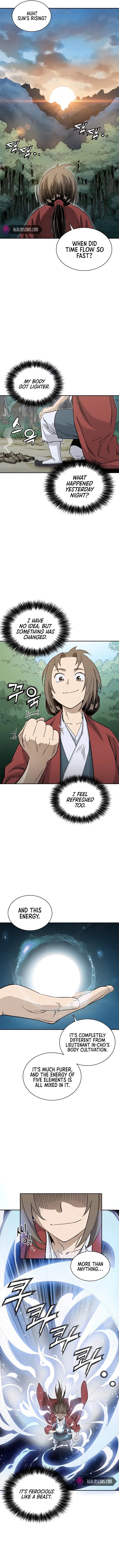 008