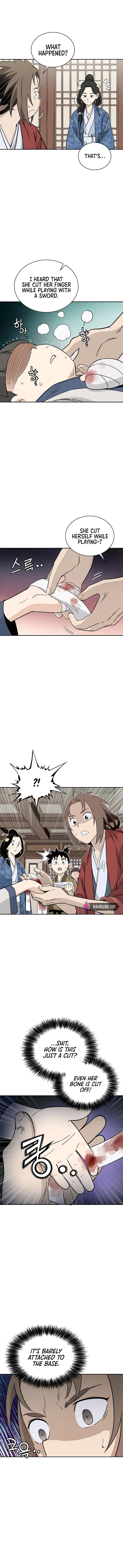005