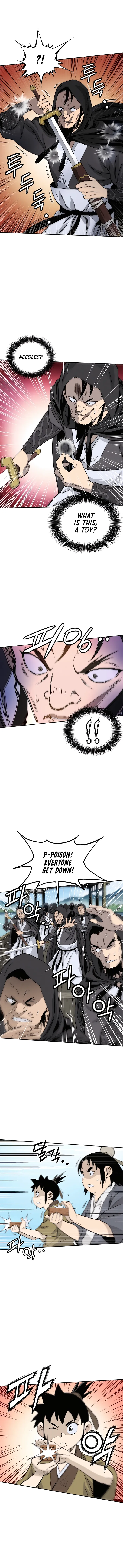 005