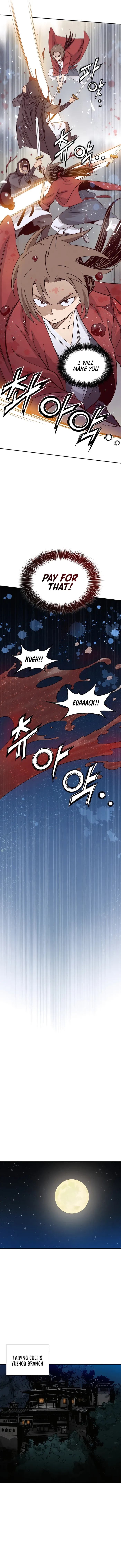 008