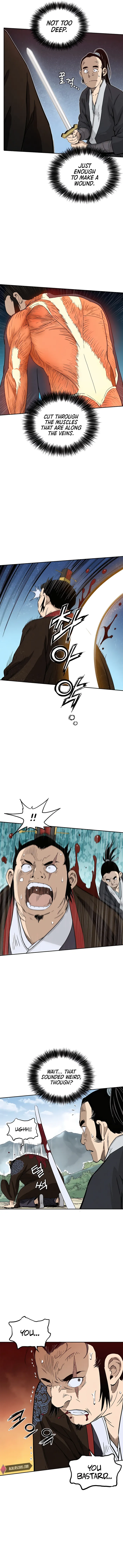 007