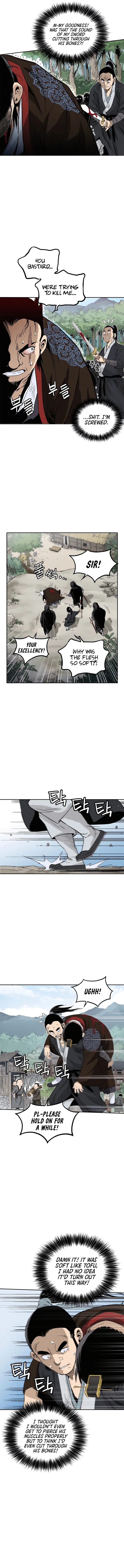 008