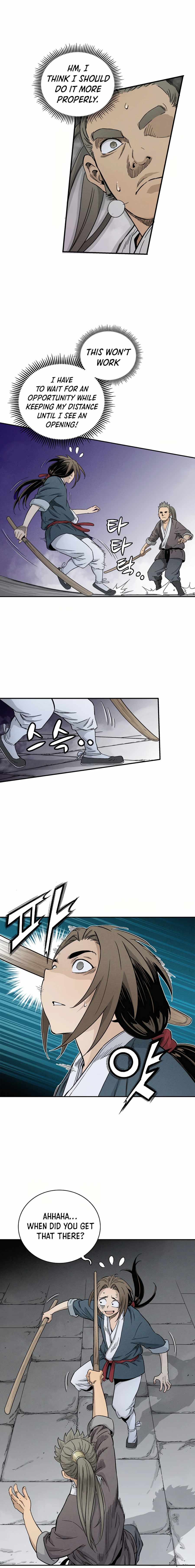 016