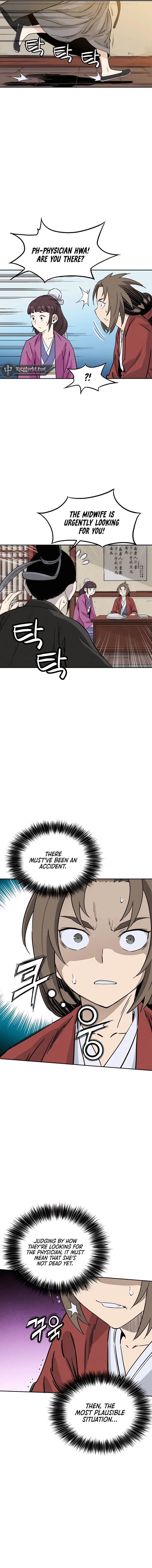 008